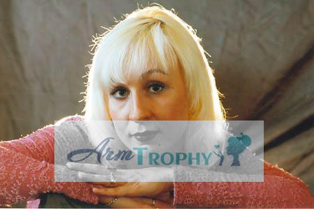 67259 - Svetlana Age: 42 - Russia