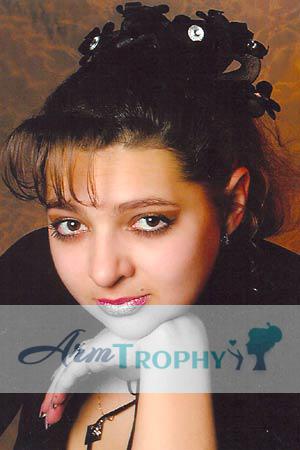 67260 - Marina Age: 31 - Russia