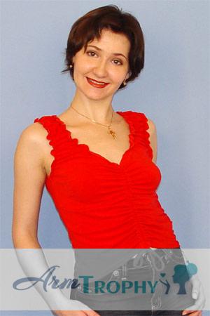 67273 - Elena Age: 33 - Ukraine