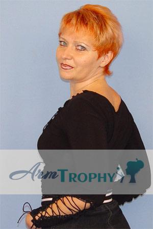 67274 - Irina Age: 48 - Ukraine