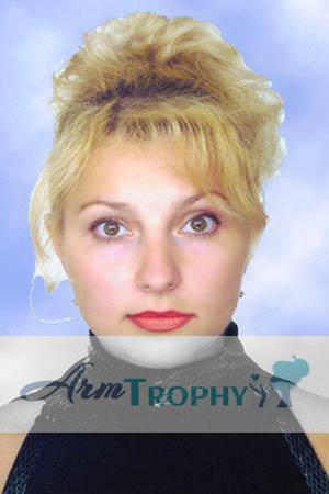 67397 - Tatiana Age: 43 - Russia