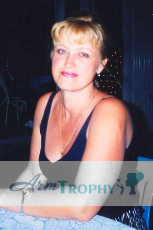 67398 - Valentina Age: 49 - Russia