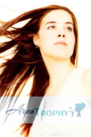 67421 - Elina Age: 30 - Russia