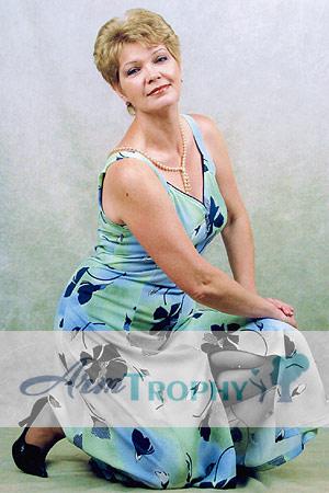 67427 - Olga Age: 53 - Russia