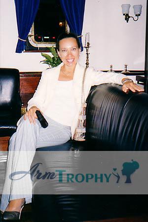 67435 - Elmira Age: 43 - Russia