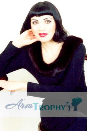 67436 - Nurfiya Age: 37 - Russia