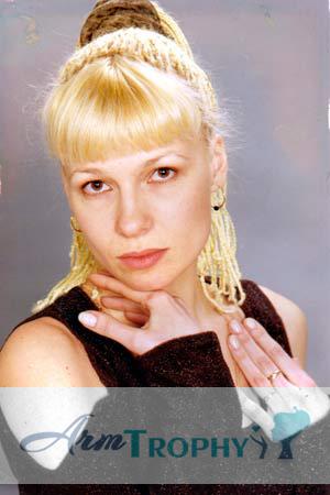 67478 - Anna Age: 45 - Russia