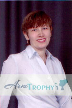 67481 - Elena Age: 48 - Russia