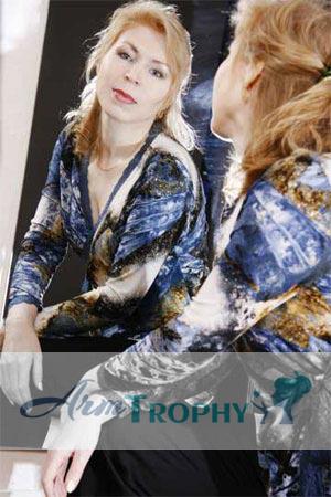 67482 - Nina Age: 48 - Russia