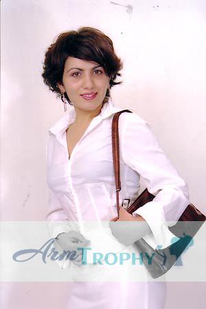 67490 - Karina Age: 28 - Russia