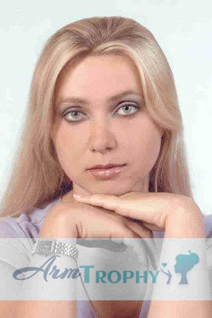 67598 - Inna Age: 29 - Ukraine