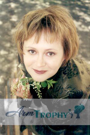 67620 - Irina Age: 51 - Russia