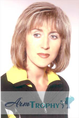 67622 - Nina Age: 47 - Russia