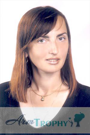 67623 - Elena Age: 43 - Russia