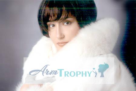 67627 - Evgenia Age: 43 - Russia