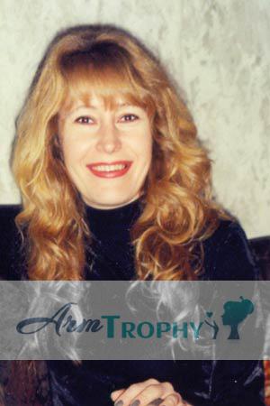 67656 - Marina Age: 43 - Russia