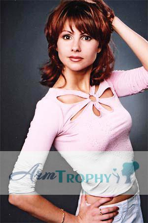 67663 - Natalia Age: 29 - Russia