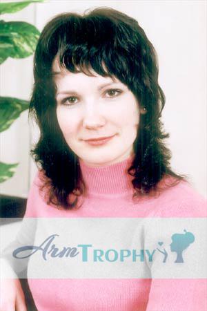 67664 - Nadezhda Age: 29 - Russia
