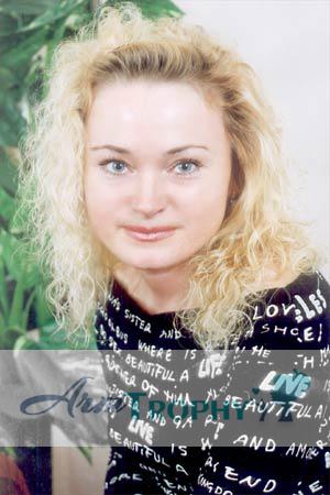 67672 - Tatiana Age: 44 - Russia