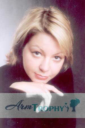 67673 - Olga Age: 33 - Russia