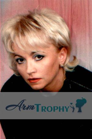 67685 - Tatiana Age: 45 - Russia