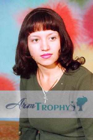 67707 - Elena Age: 33 - Russia