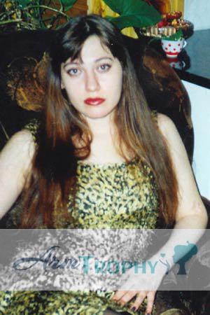 67711 - Jana Age: 32 - Russia