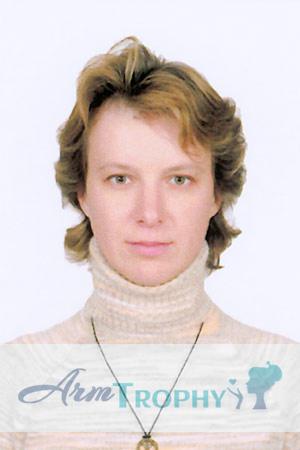 67728 - Elena Age: 40 - Russia