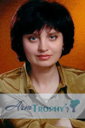 67734 - Tatyana Age: 47 - Russia