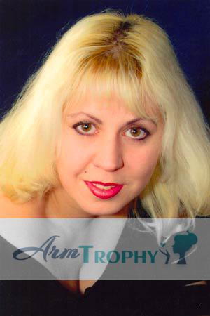 67770 - Elena Age: 33 - Russia