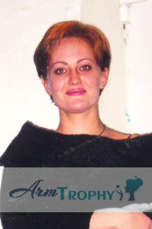 67772 - Anna Age: 34 - Russia