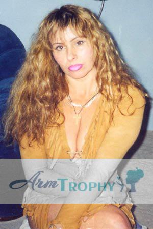 67793 - Irina Age: 48 - Russia