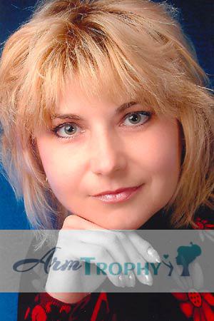 67794 - Tatiana Age: 46 - Russia