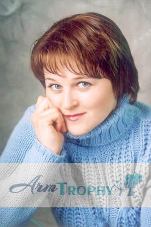 67855 - Svetlana Age: 44 - Russia