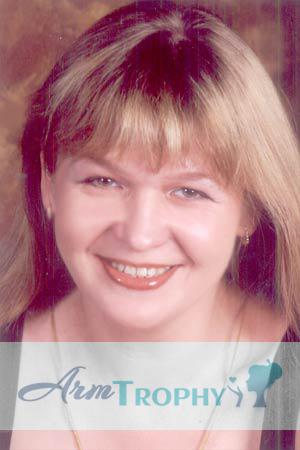 67857 - Ludmila Age: 43 - Russia