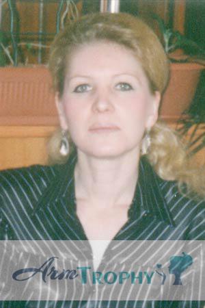 67858 - Svetlana Age: 46 - Russia