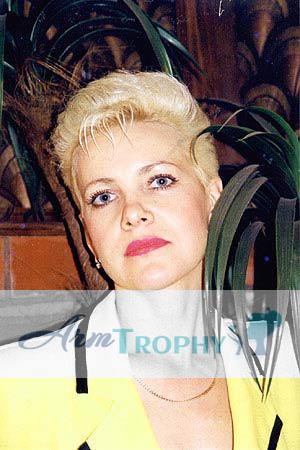 67897 - Olga Age: 50 - Russia