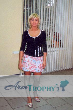 67899 - Elena Age: 37 - Russia