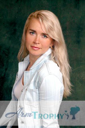 67904 - Olga Age: 42 - Russia