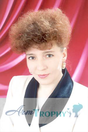 67917 - Natalia Age: 43 - Russia