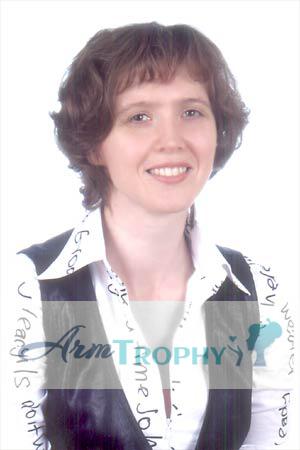 67921 - Marina Age: 40 - Russia