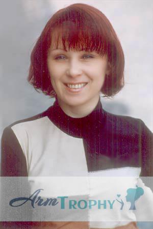 67926 - Yulia Age: 44 - Russia