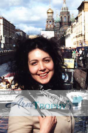 67929 - Tatiana Age: 42 - Russia