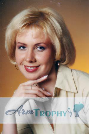 67939 - Irina Age: 36 - Russia