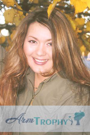 67957 - Lidia Age: 39 - Russia