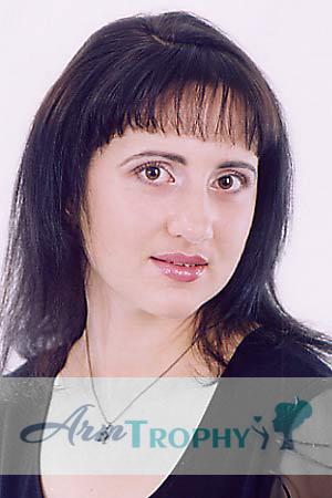 67971 - Tatiana Age: 35 - Russia
