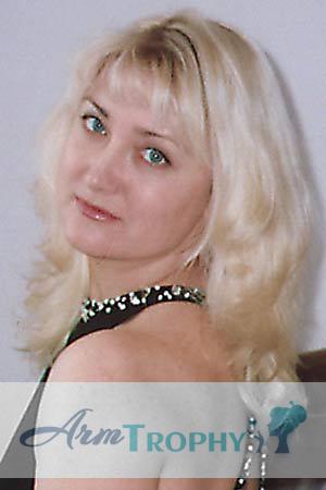 67972 - Irina Age: 46 - Russia