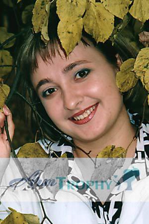 67976 - Tatiana Age: 34 - Russia