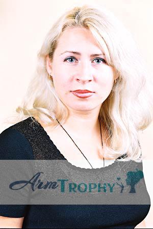 68006 - Mariya Age: 35 - Ukraine
