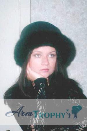 68009 - Julia Age: 44 - Russia